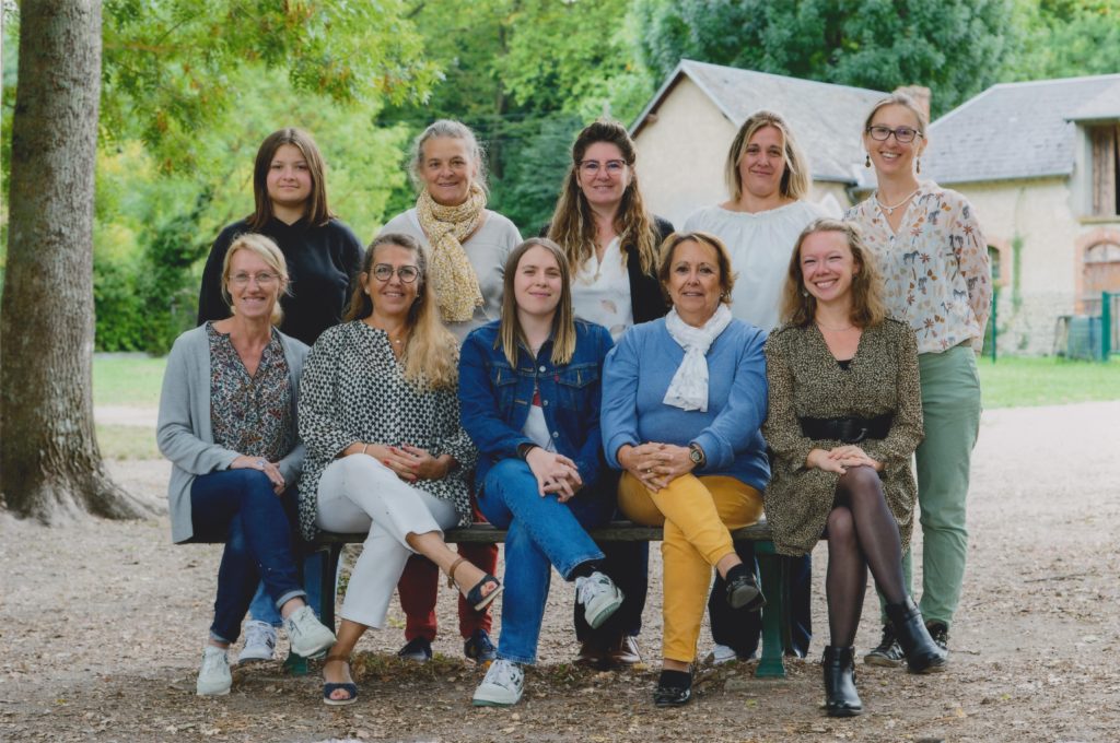 Equipe_Enseignante_22-23