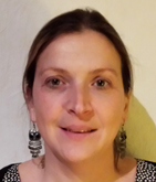 Fanny-Lohier-RT