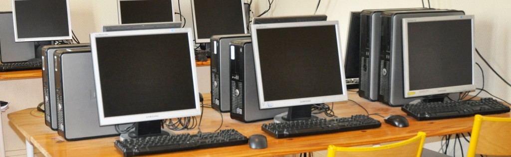 salle-info-2bis