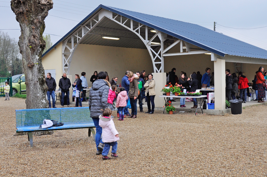 Marché-de-printemps-Avril-2016-1