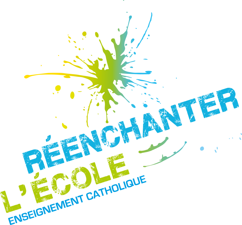 LOGO_RENCHANTER_L_ECOLE