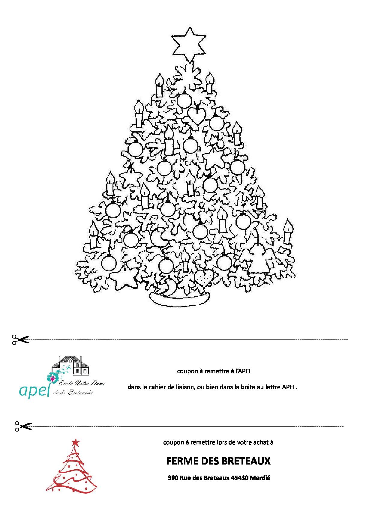 Opération sapins La Bretauche 2021-page-002