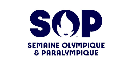 LOGO-SOP