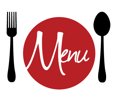 logo-menu