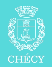 Ville de Chécy