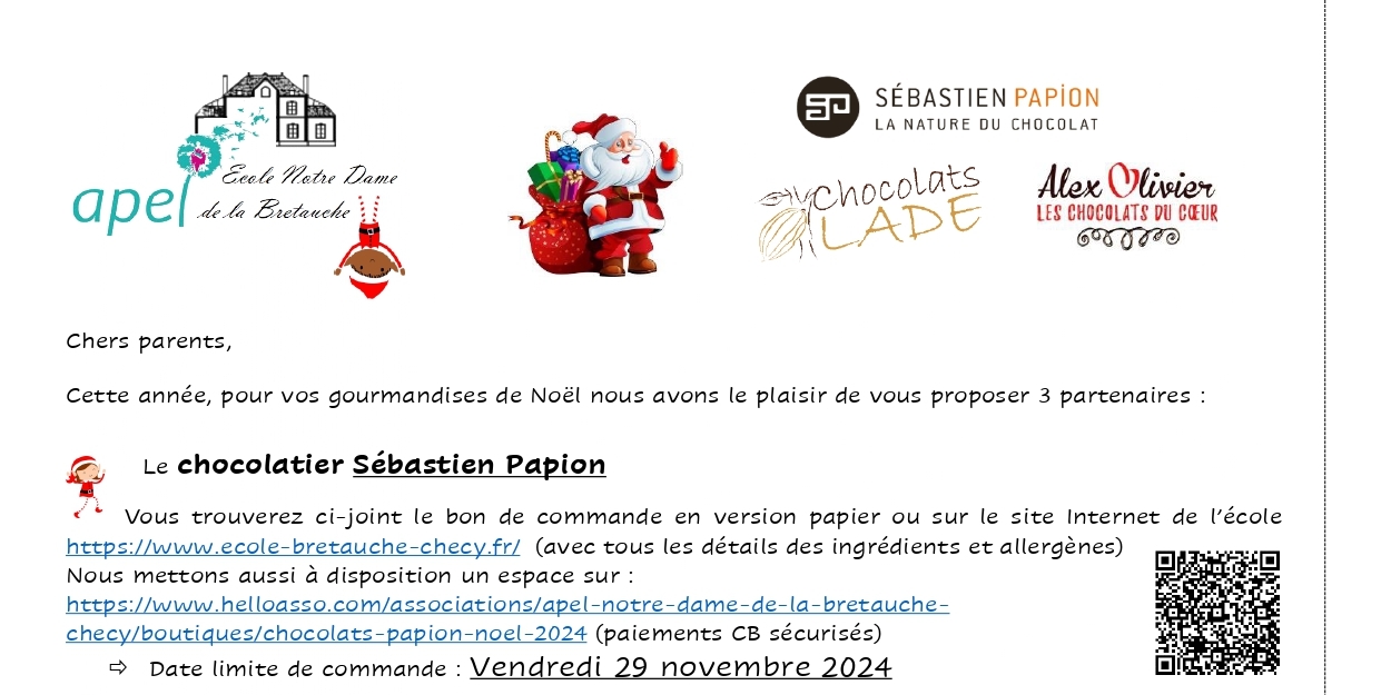 Communications Chocolats Noël 2024_page-00011