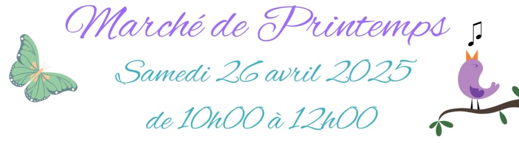Marche 2025
