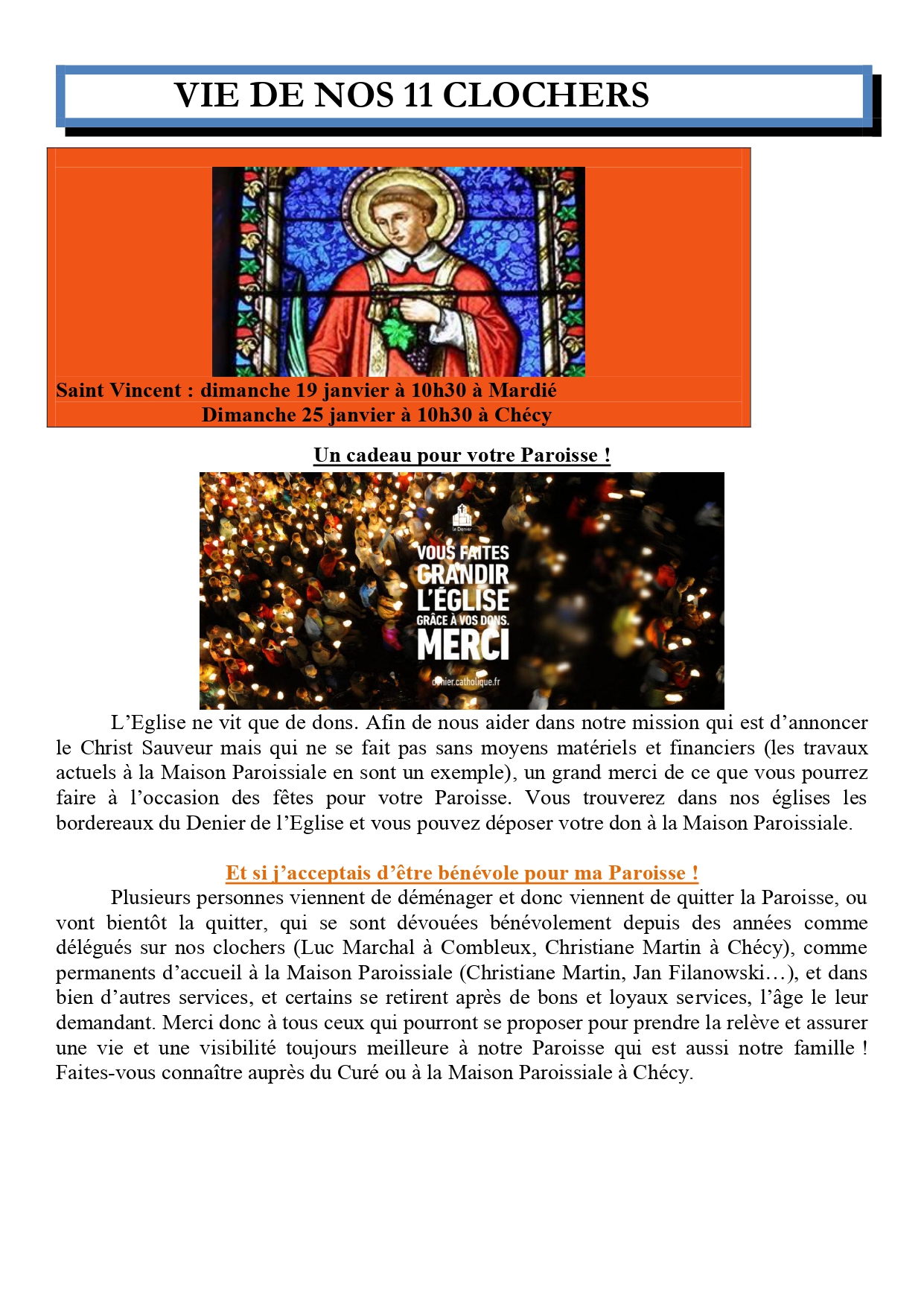 Bionne feuille paroisse Janvier 2026_page-0002