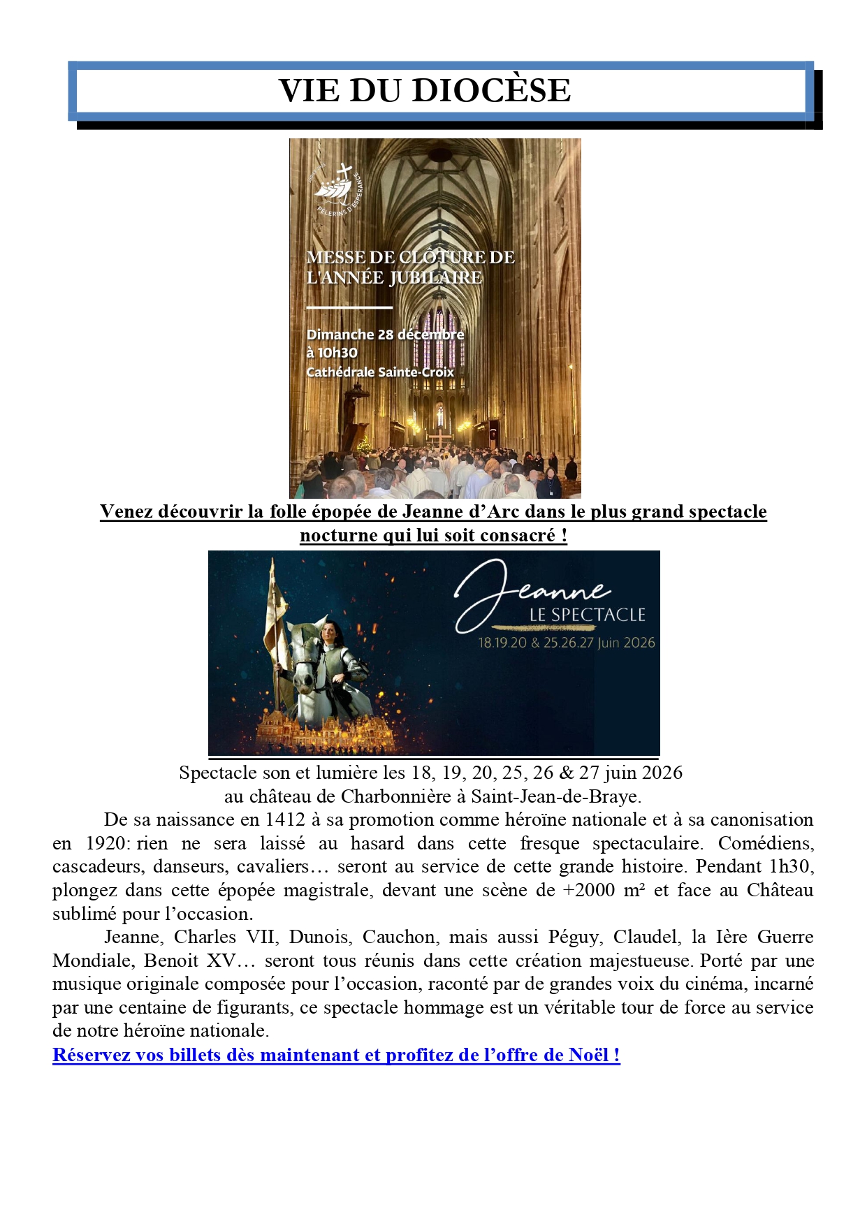 Bionne feuille paroisse Janvier 2026_page-0003