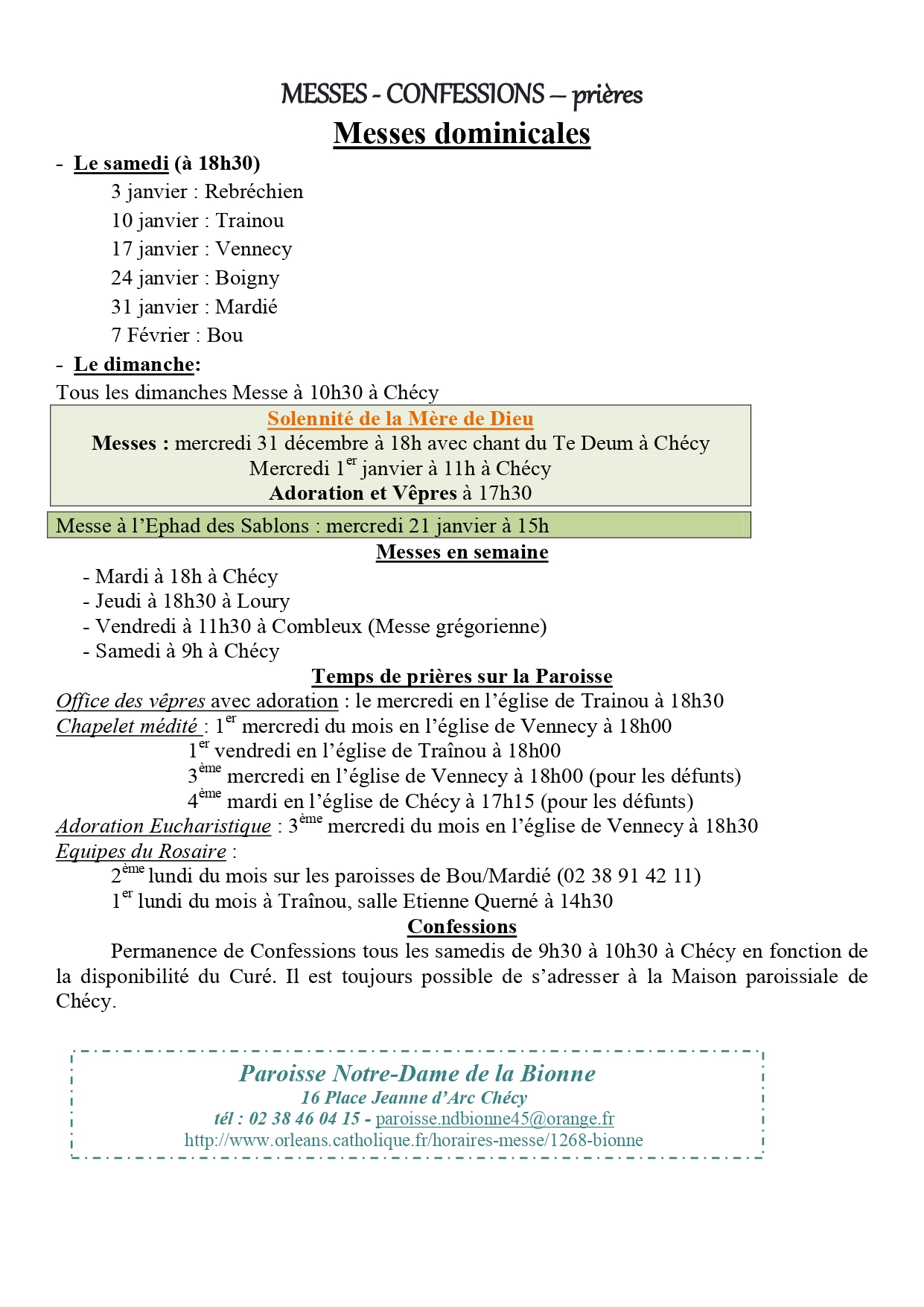 Bionne feuille paroisse Janvier 2026_page-0004