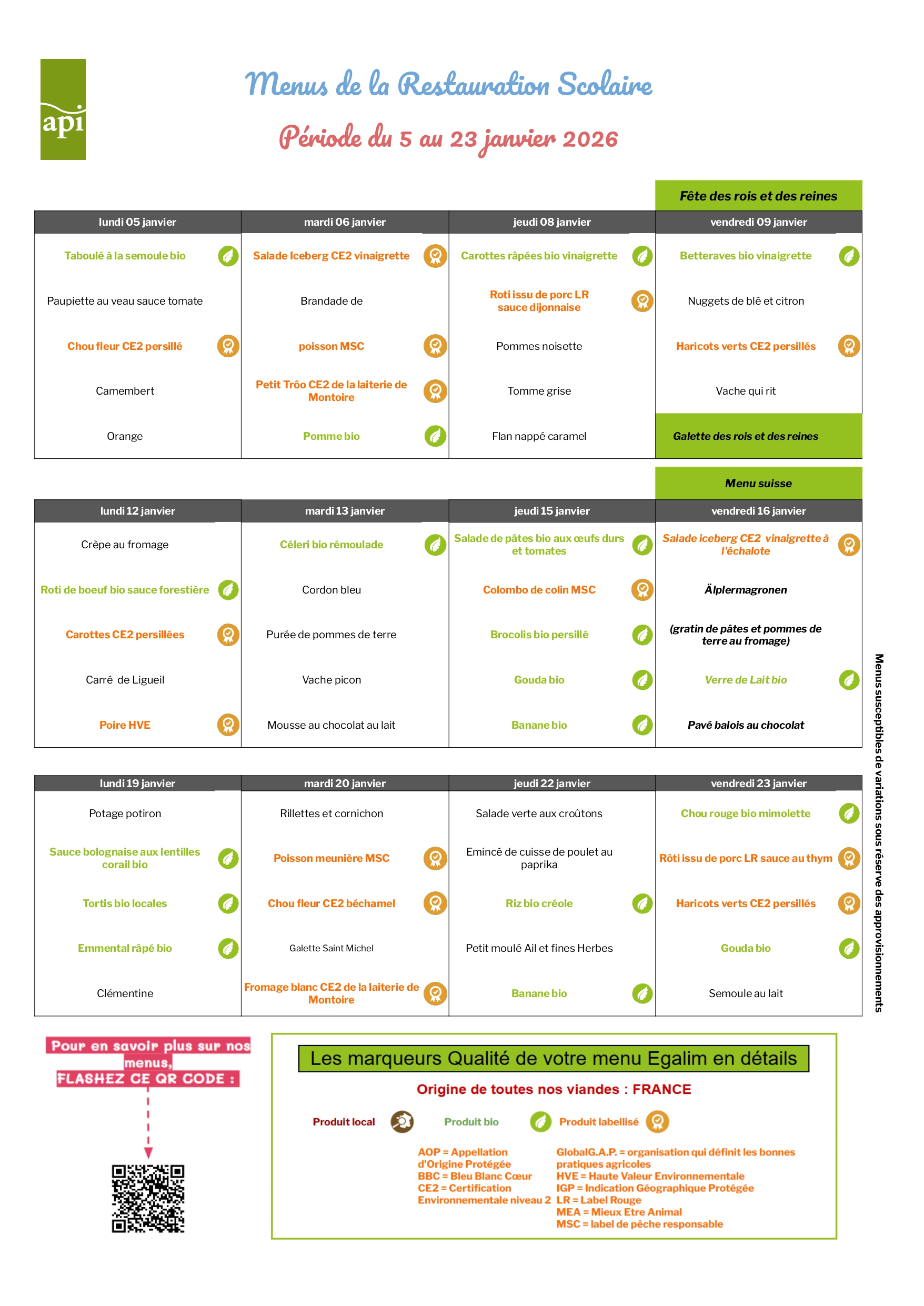Menus janv fév 2026 - 4j5e_pages-to-jpg-0001