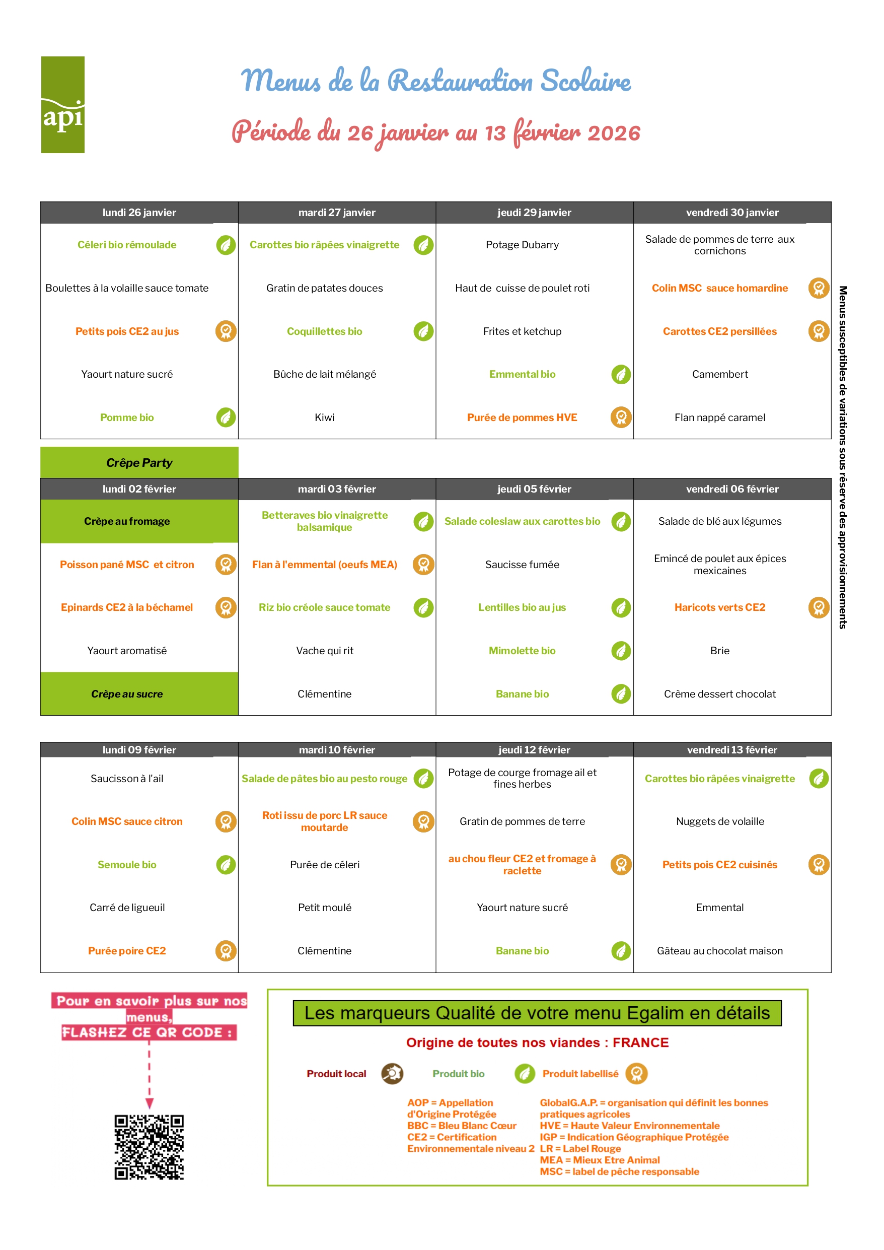 Menus janv fév 2026 - 4j5e_pages-to-jpg-0002