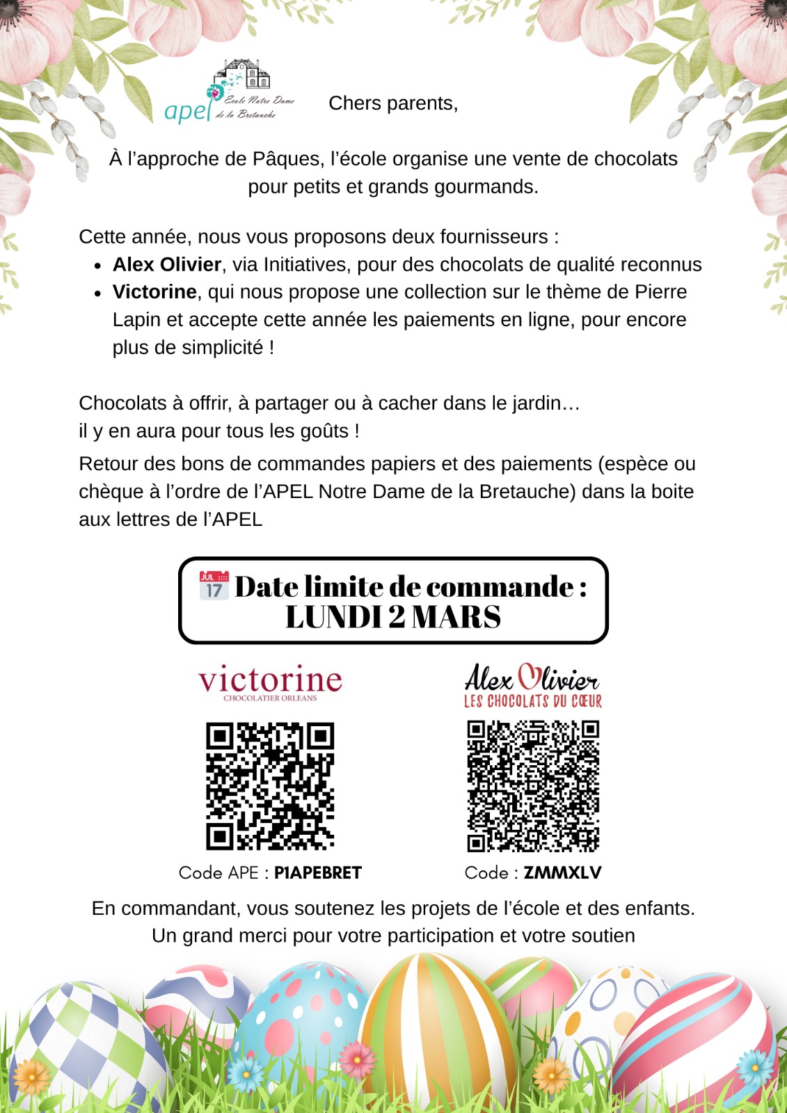 WhatsApp Image 2026-02-10 at 21.05.55