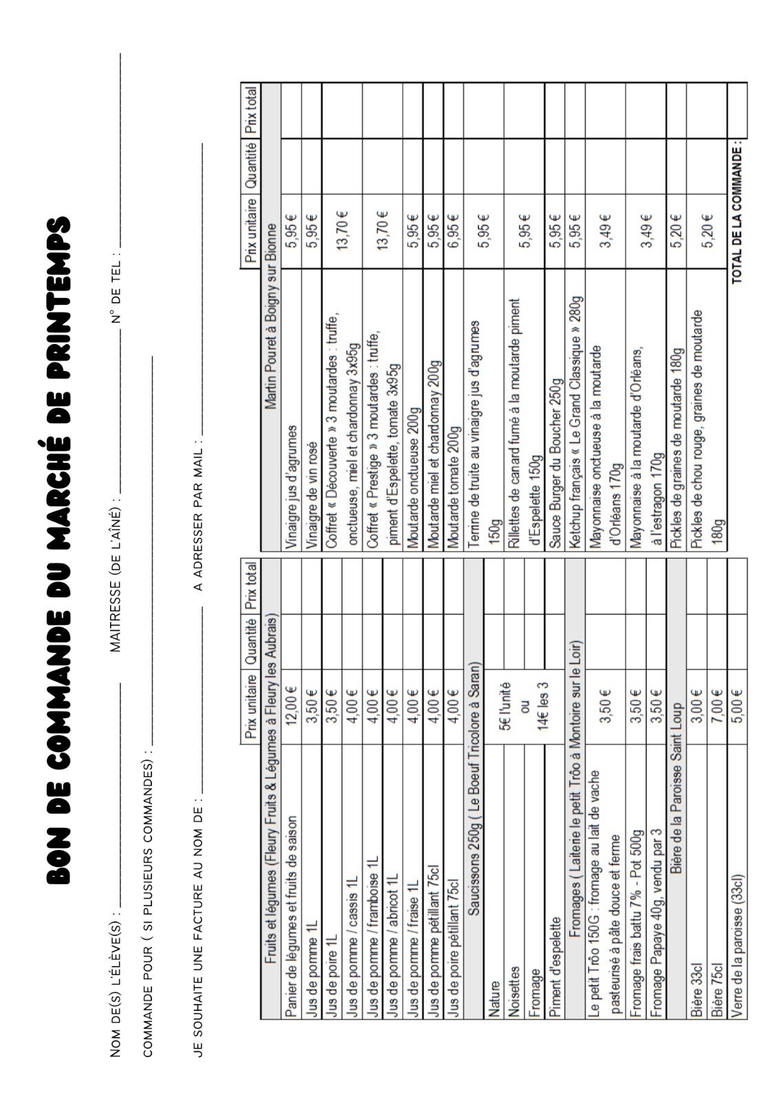 WhatsApp Image 2026-02-17 at 21.46.39