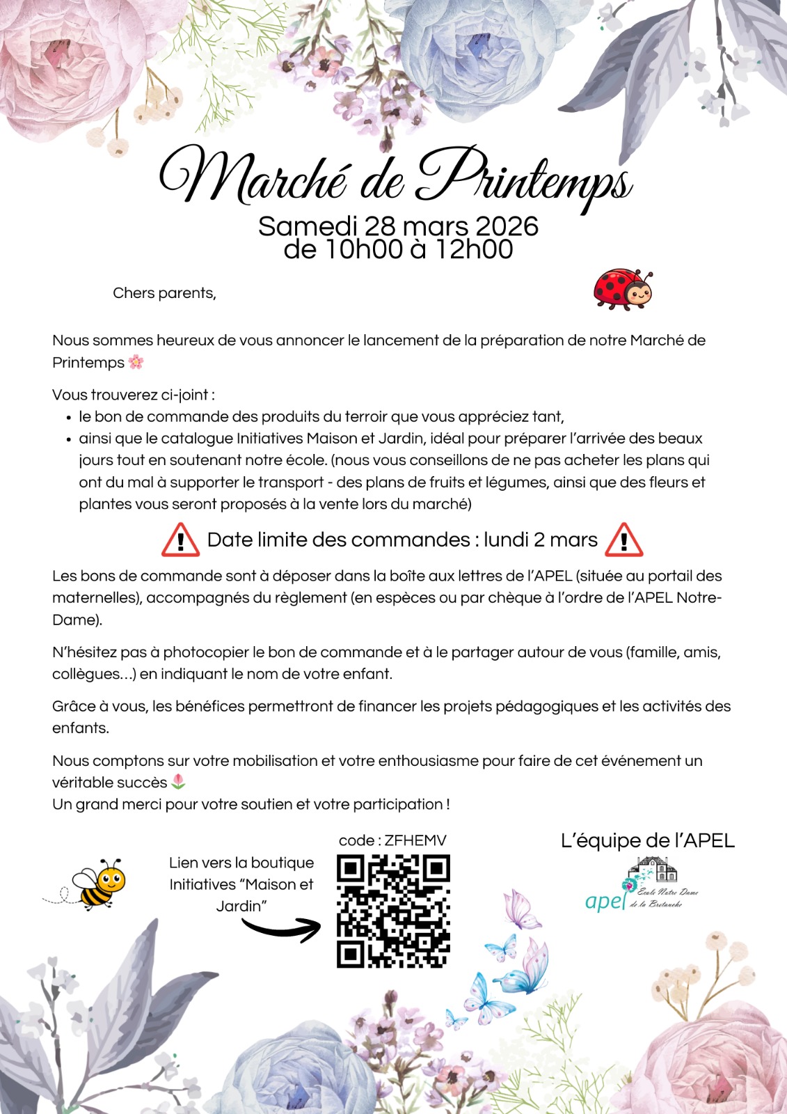 WhatsApp Image 2026-02-17 at 21.47.53