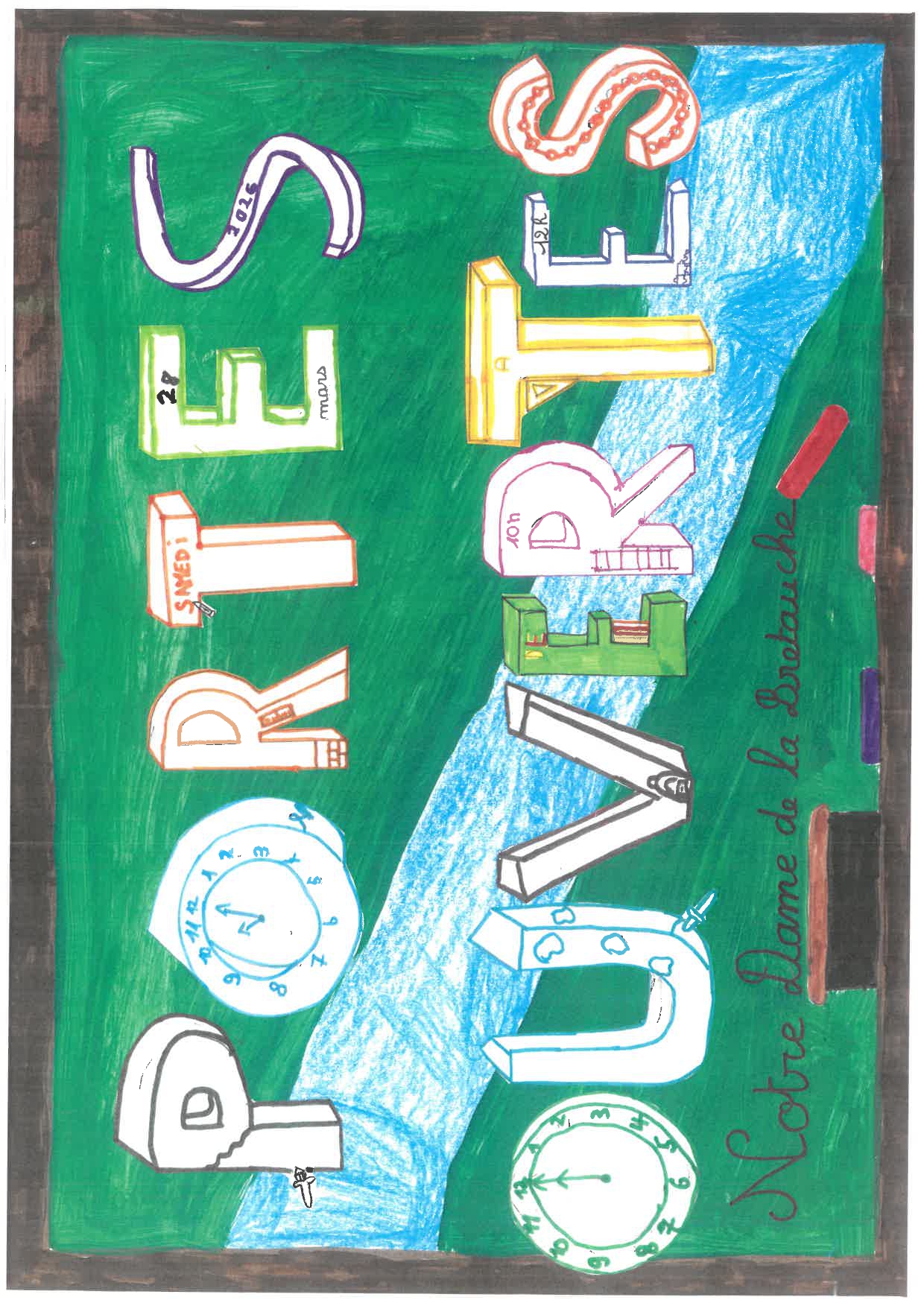 Skonica26031318000_pages-to-jpg-0001