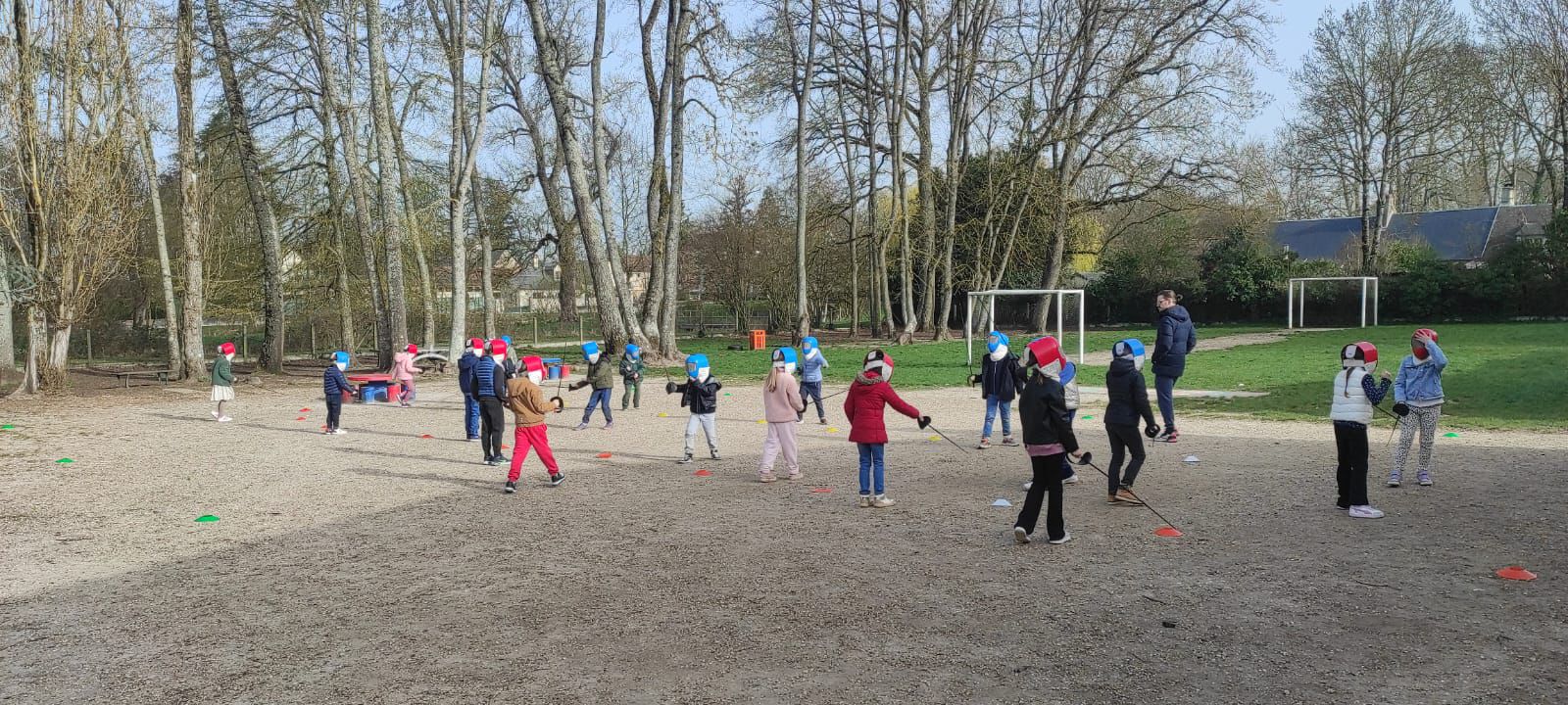 WhatsApp Image 2026-03-05 at 12.47.57 (1)