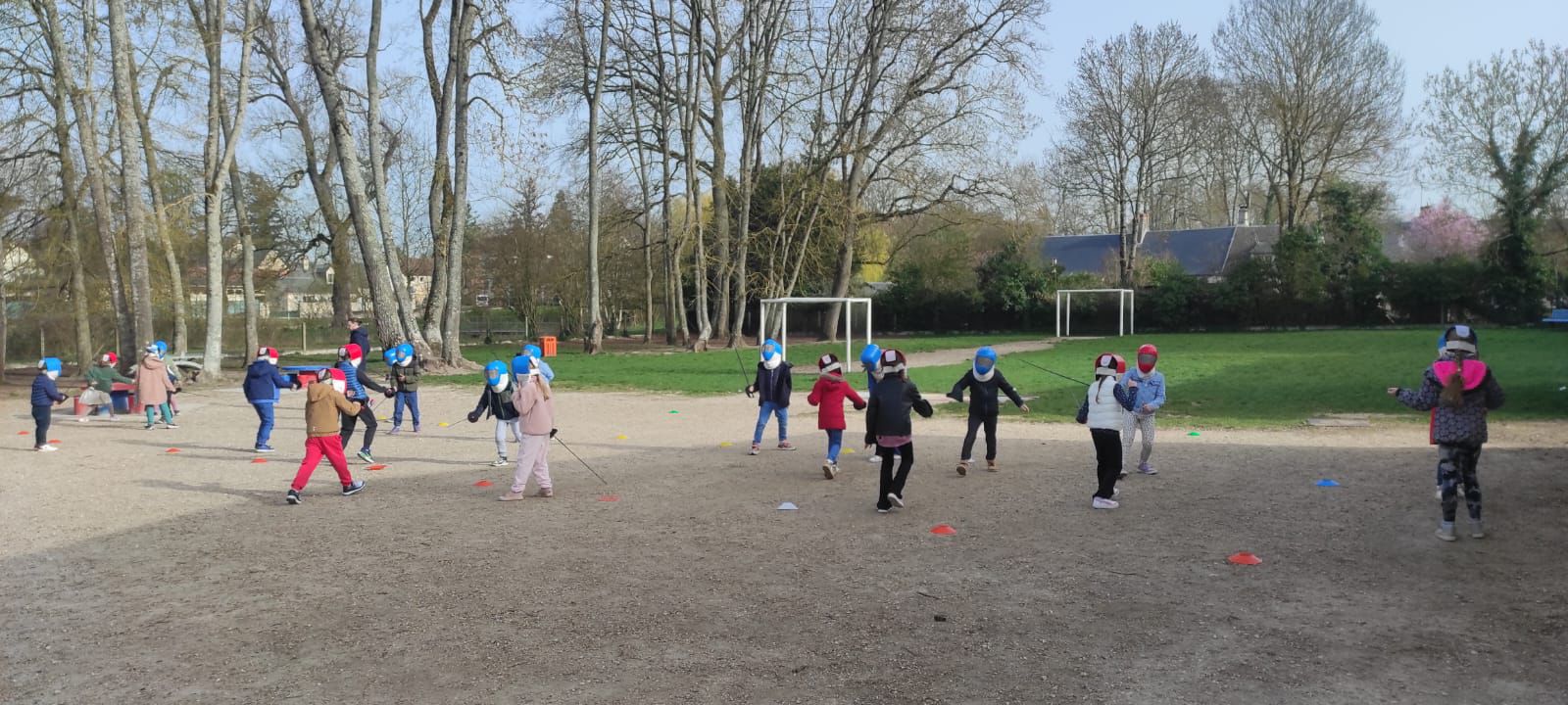 WhatsApp Image 2026-03-05 at 12.47.57