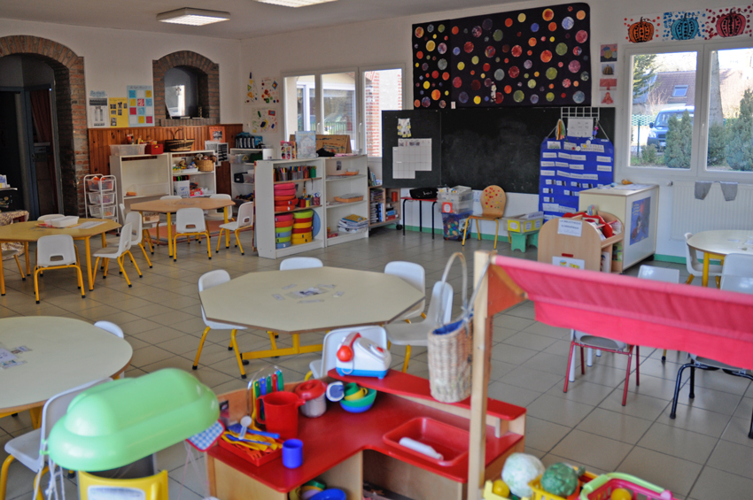 classe ps maternelle - sites maternelle petite section